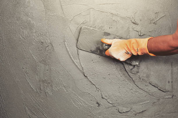 Best Stamped Concrete Services in Anna, OH