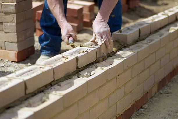 Best Commercial Concrete Services in Anna, OH